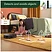 iRobot Roomba Combo 10 Max robot + AutoWash dock