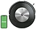 iRobot Roomba Combo J7 (C715840)