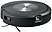 iRobot Roomba Combo J7 (C715840)