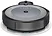 iRobot Roomba Combo i5 (i5176)