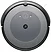 iRobot Roomba Combo i5 (i517840)