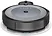 iRobot Roomba Combo i5 (i517840)