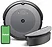 iRobot Roomba Combo i5 (i517840)