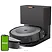 iRobot Roomba Combo i5+