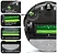 iRobot Roomba Combo i8