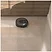 iRobot Roomba Combo i8