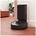 iRobot Roomba Combo i8+