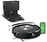 iRobot Roomba Combo j7+