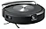 iRobot Roomba Combo j7