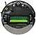 iRobot Roomba Combo j7