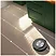 iRobot Roomba Combo j7