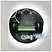 iRobot Roomba e5158