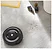 iRobot Roomba e5158