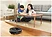 iRobot Roomba e5158