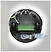 iRobot Roomba i1