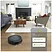 iRobot Roomba i1