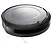 iRobot Roomba i3