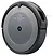 iRobot Roomba i3