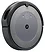 iRobot Roomba i3