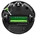 iRobot Roomba i3