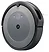 iRobot Roomba i3+