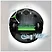 iRobot Roomba i3+