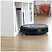 iRobot Roomba i4+