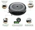 iRobot Roomba i5 i5158