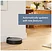 iRobot Roomba i5 i5158