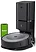 iRobot Roomba i5+ i5652