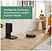 iRobot Roomba i5+ i5654