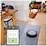 iRobot Roomba i5+ i5658