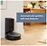 iRobot Roomba i5+ i5658