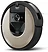 iRobot Roomba i6