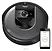 iRobot Roomba i7+