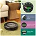 iRobot Roomba j7+