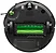 iRobot Roomba j9