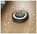 iRobot e6