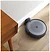 iRobot i3 I3156