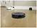 iRobot i3 I3156