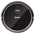 Bort BSS-VISION700W