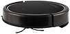 Coolfort CF-3200