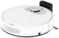 Coolfort CF-3201