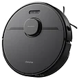 Dreame Robot Vacuum D9 Pro