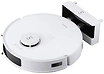 Ecovacs Deebot N20 Pro