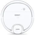 Ecovacs Deebot Ozmo 905