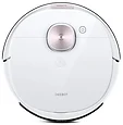 Ecovacs Deebot Ozmo T8