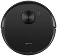 Ecovacs Deebot T9 Aivi