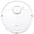 Ecovacs Deebot T9