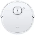 Ecovacs Floor Cleaning Robot Deebot N8 Pro DLN11-11ED ()